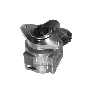 Tranzparts_Truck_Trailer_parts