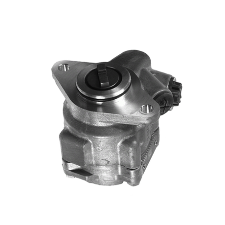 Tranzparts_Truck_Trailer_parts