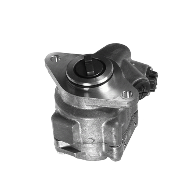 Tranzparts_Truck_Trailer_parts