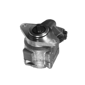 Tranzparts_Truck_Trailer_parts