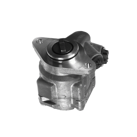 Tranzparts_Truck_Trailer_parts