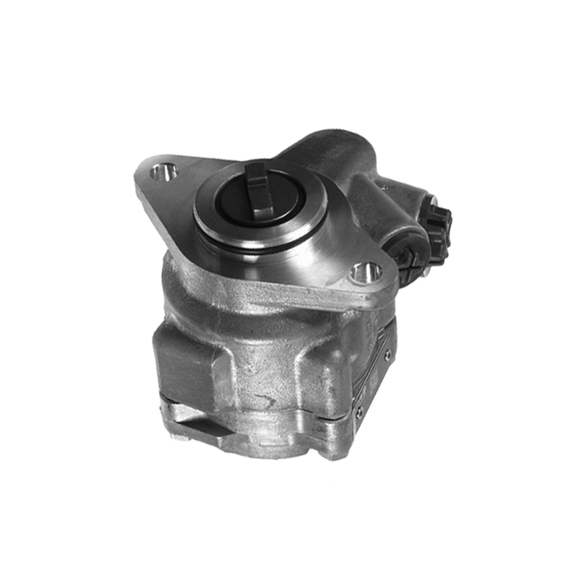 Tranzparts_Truck_Trailer_parts
