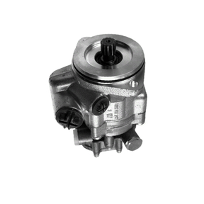 Tranzparts_Truck_Trailer_parts