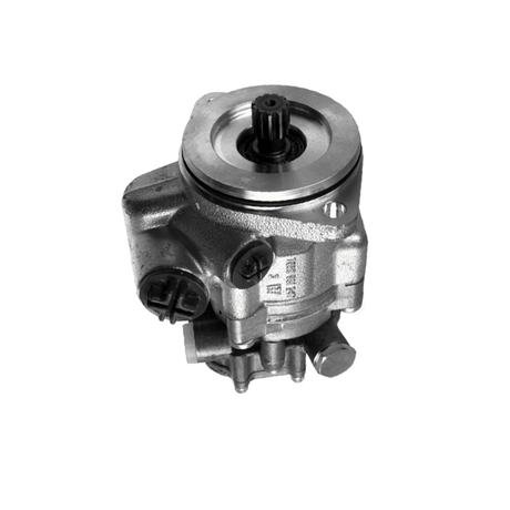 Tranzparts_Truck_Trailer_parts