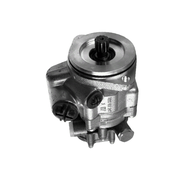 Tranzparts_Truck_Trailer_parts