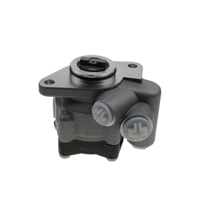 Tranzparts_Truck_Trailer_parts