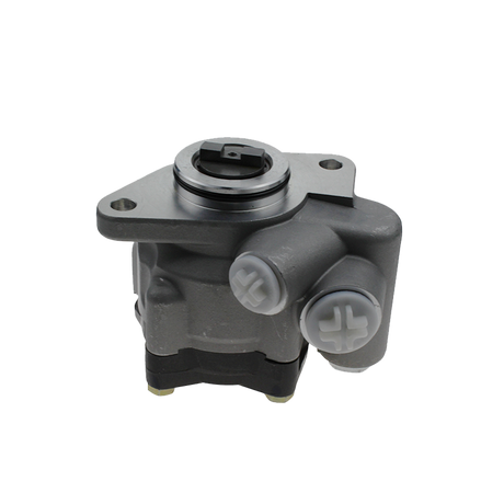 Tranzparts_Truck_Trailer_parts