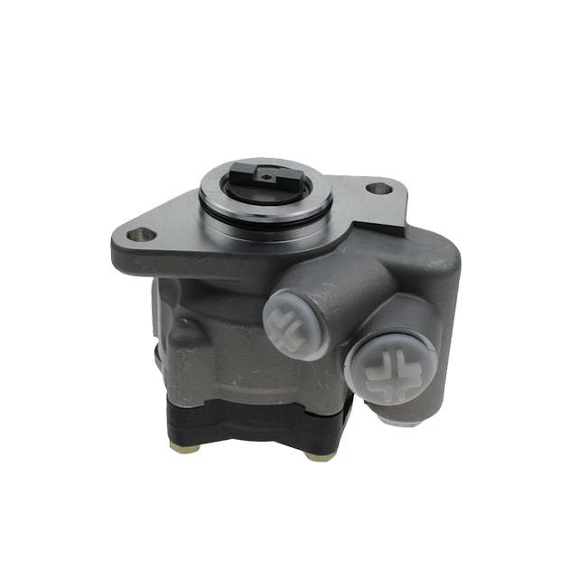 Tranzparts_Truck_Trailer_parts