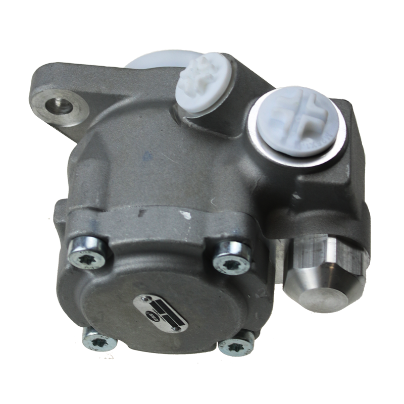 Tranzparts_Truck_Trailer_parts