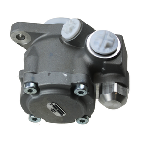 Tranzparts_Truck_Trailer_parts