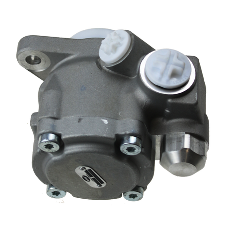 Tranzparts_Truck_Trailer_parts