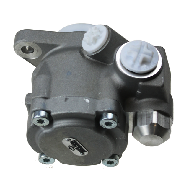 Tranzparts_Truck_Trailer_parts