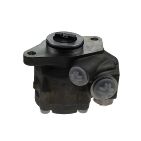 Tranzparts_Truck_Trailer_parts