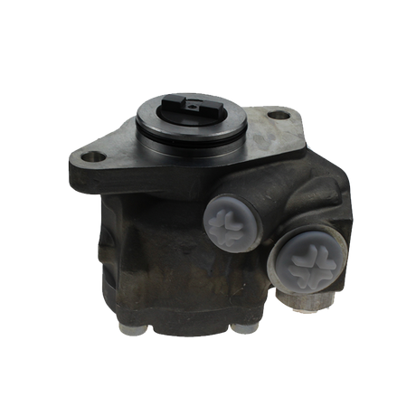 Tranzparts_Truck_Trailer_parts