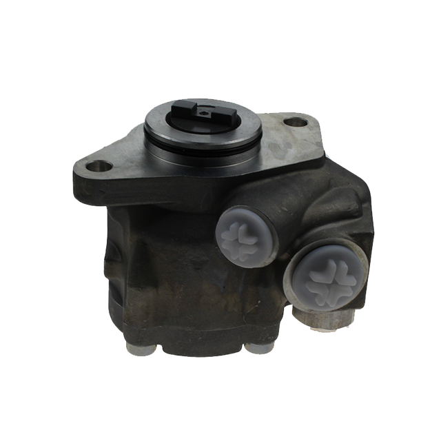 Tranzparts_Truck_Trailer_parts
