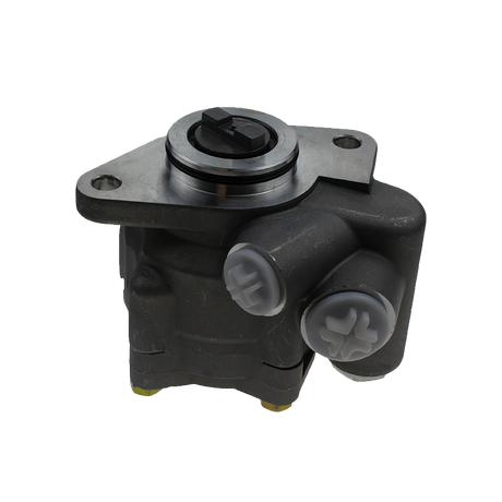 Tranzparts_Truck_Trailer_parts