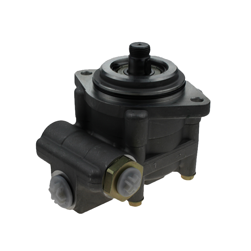 Tranzparts_Truck_Trailer_parts