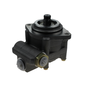 Tranzparts_Truck_Trailer_parts