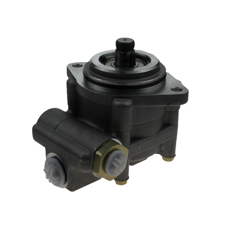 Tranzparts_Truck_Trailer_parts