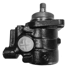 Tranzparts_Truck_Trailer_parts