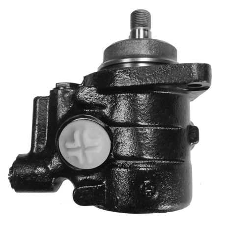 Tranzparts_Truck_Trailer_parts