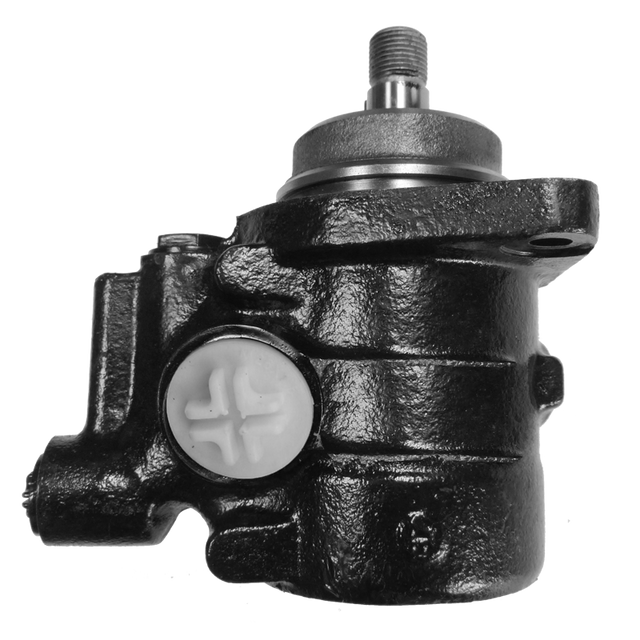 Tranzparts_Truck_Trailer_parts