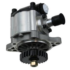 Tranzparts_Truck_Trailer_parts