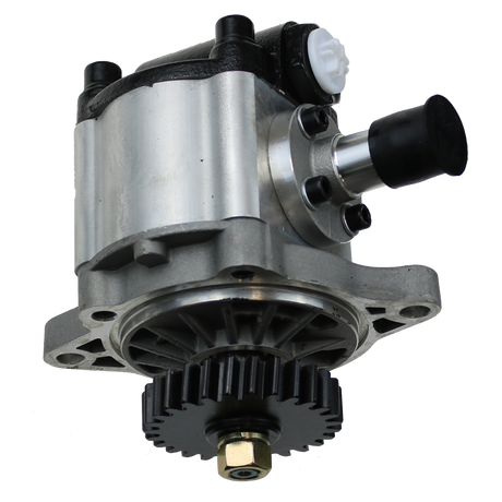 Tranzparts_Truck_Trailer_parts
