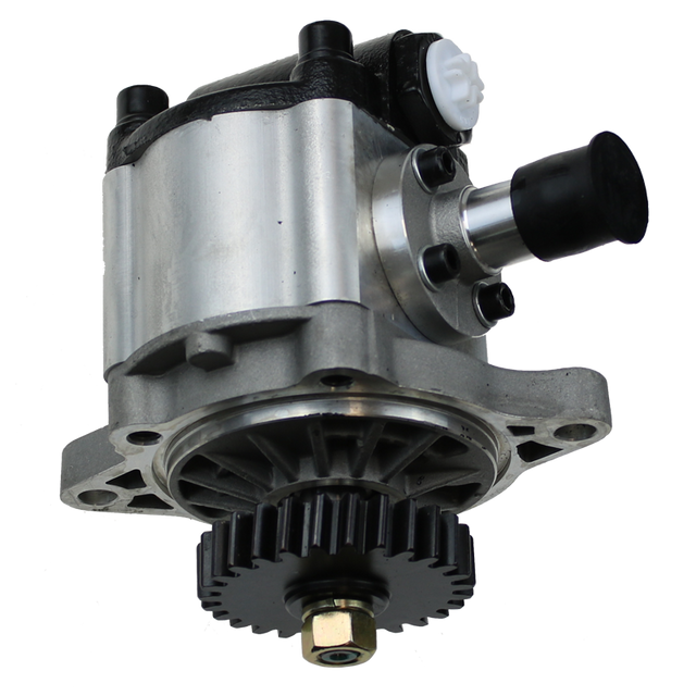 Tranzparts_Truck_Trailer_parts