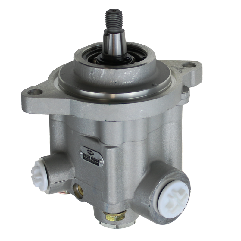 Tranzparts_Truck_Trailer_parts