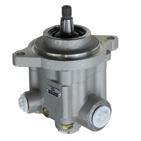 Tranzparts_Truck_Trailer_parts