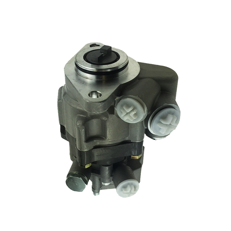 Tranzparts_Truck_Trailer_parts