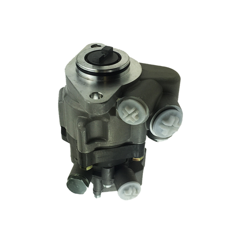 Tranzparts_Truck_Trailer_parts