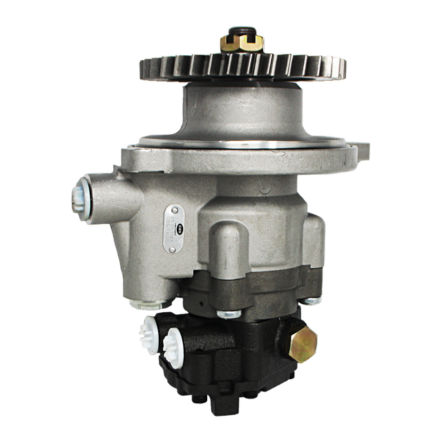 Tranzparts_Truck_Trailer_parts