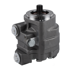Tranzparts_Truck_Trailer_parts