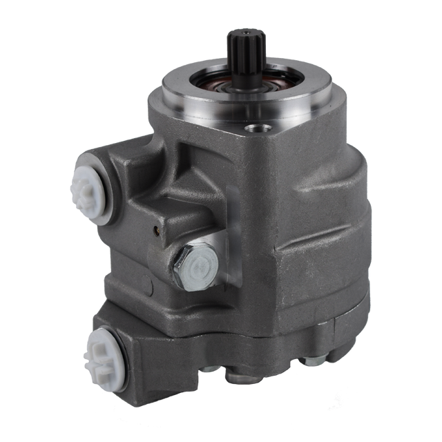 Tranzparts_Truck_Trailer_parts