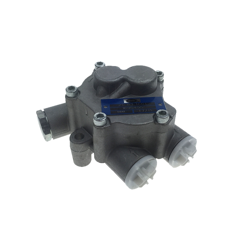 Tranzparts_Truck_Trailer_parts