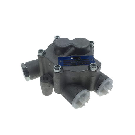 Tranzparts_Truck_Trailer_parts