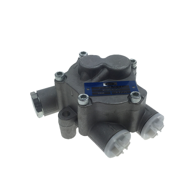 Tranzparts_Truck_Trailer_parts
