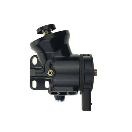 Tranzparts_Truck_Trailer_parts