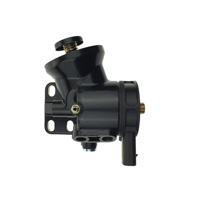 Tranzparts_Truck_Trailer_parts