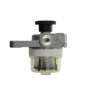 Tranzparts_Truck_Trailer_parts