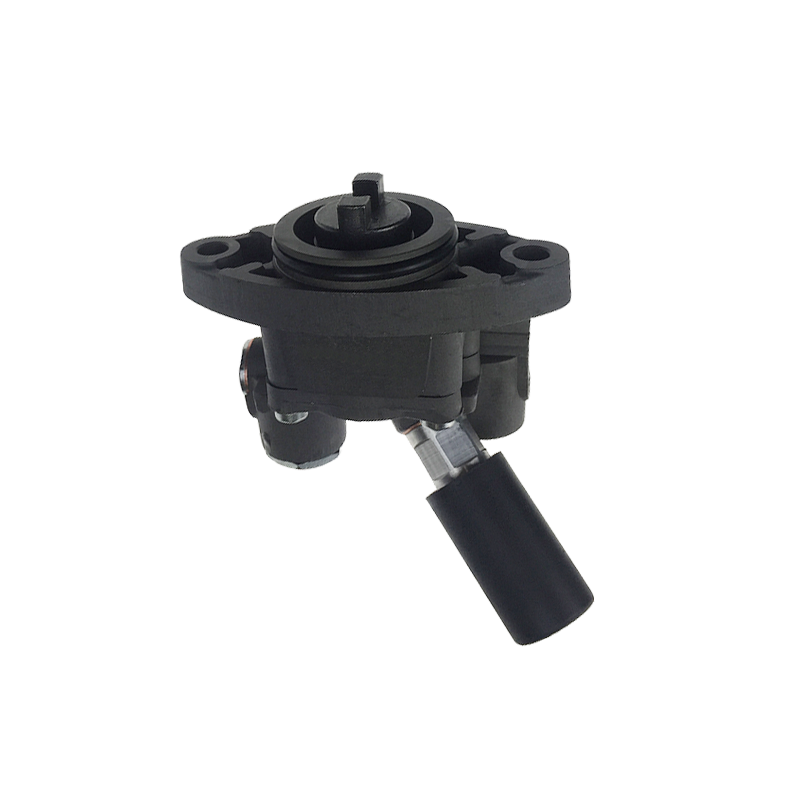 Tranzparts_Truck_Trailer_parts