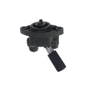 Tranzparts_Truck_Trailer_parts