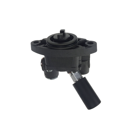 Tranzparts_Truck_Trailer_parts