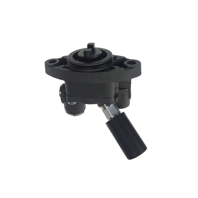 Tranzparts_Truck_Trailer_parts