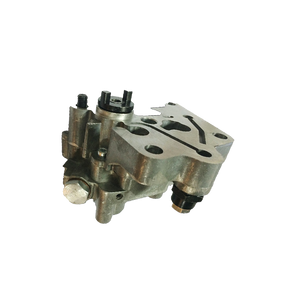 Tranzparts_Truck_Trailer_parts