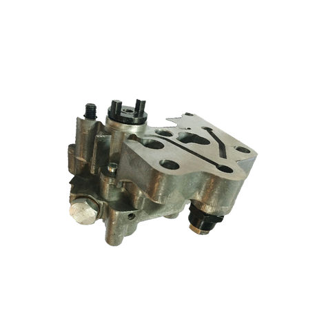 Tranzparts_Truck_Trailer_parts