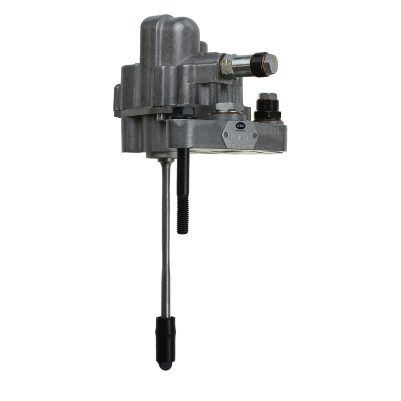 Tranzparts_Truck_Trailer_parts