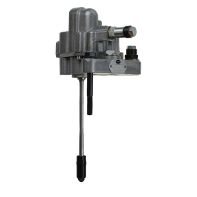 Tranzparts_Truck_Trailer_parts